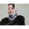 ������ ������������ ksenilesh