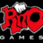 ritofixpls