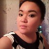 AtyrauICE