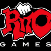 ������ ������������ ritofixpls
