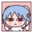 wakeupwendy