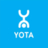 Yota