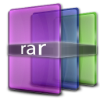 Zip rar. Иконка rar. Значок архиватора. Rar архиватор. Rar файл.