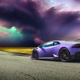 ������ ������������ virrus3211