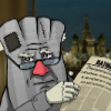 Аватар пользователя tlkdm20