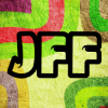   jffclub