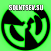 solntsev