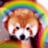 red22panda
