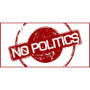 ������ ������������ NoPolitics