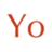 yokomo