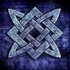 Аватар пользователя st0ne