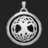 Skela1979