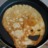 YumO