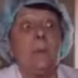 tinysmuggler