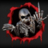 greydmax