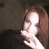 ������ ������������ xklimenkox