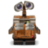 m21251