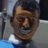 Lunomi