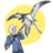 GrannyPertwee