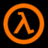 Arpine