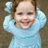 WendyDarling