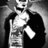 Tweek123