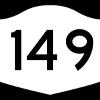 ������ ������������ 149Disorder149