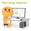 Аватар пользователя Pokarasi