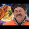 ������ ������������ advoryan