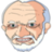 denisgw