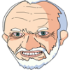 Аватар пользователя denisgw