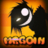 MRGOin