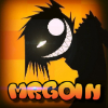 MRGOin
