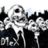 d1ex