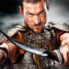 ������ ������������ bloodyspartacus