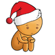 ������ ������������ Zoolord