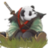 Zerpico