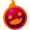 CGHell