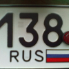 VladNikolaev90