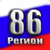 86rus