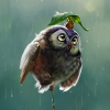PusKus