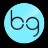 Buduguru