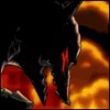 bigzberserk