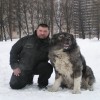 Аватар пользователя karapetun