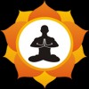 yogman