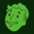 lehaRUS64