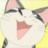Ryuuzaki