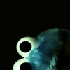 Pikabu profile picture for @tragedy