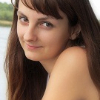 ������ ������������ Stelsi