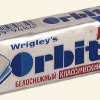 Аватар пользователя OrbitBezSahara09